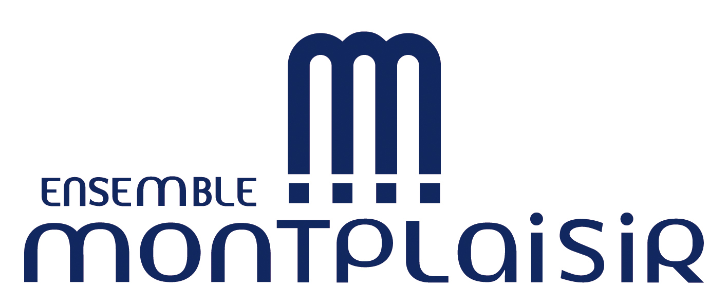 Ogec Lycées ET Institut Montplaisir